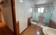Reventa - Town House -
Formentera del Segura - Costa Blanca