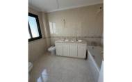 Nouvelle construction - Apartment -
Orihuela Costa - Lomas de Campoamor