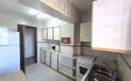 Herverkoop - Apartment -
Torrevieja - Puerto Deportivo Marina Salinas