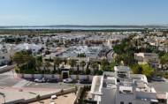 Herverkoop - Bungalow -
Ciudad Quesada - Costa Blanca