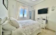 Reventa - Villa -
Villamartin - Costa Blanca