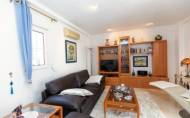 Revente - Villa -
Orihuela Costa - Villamartín-las Filipinas