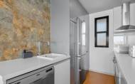 Revente - Apartment -
Orihuela Costa - Costa Blanca