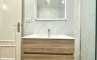 Herverkoop - Apartment -
Torrevieja - La Mata Pueblo