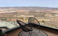 Herverkoop - Apartment -
Aguilas - Costa Calida