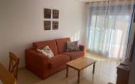 Herverkoop - Apartment -
Guardamar del Segura - Costa Blanca