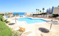 Reventa - Apartment -
Orihuela Costa - Costa Blanca