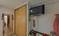 Resale - Apartment -
Torrevieja - Estacion De Autobuses