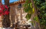 Reventa - Villa -
Orihuela Costa - Costa Blanca