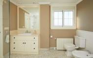 Reventa - Villa -
Rojales - Inland