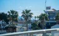 Herverkoop - Apartment -
Orihuela Costa - Playa Flamenca