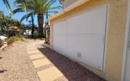 Revente - Villa -
Ciudad Quesada - Costa Blanca