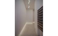 Nouvelle construction - Apartment -
Guardamar del Segura - Pueblo