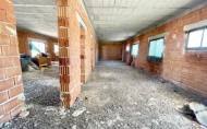 Herverkoop - Finca / Country Property -
Elche - Matola