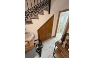 Herverkoop - Bungalow -
Torrevieja - Zona Los Frutales