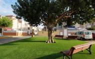 Revente - Bungalow -
Orihuela Costa - Costa Blanca