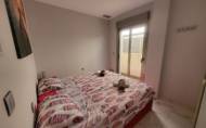 Revente - Villa -
Orihuela Costa - Costa Blanca