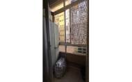 Herverkoop - Apartment -
Torrevieja - Playa del Cura