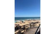 Revente - Apartment -
Torrevieja - Costa Blanca