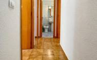 Reventa - Town House -
Orihuela Costa - Costa Blanca