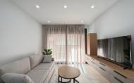 Herverkoop - Apartment -
Torrevieja - Estacion De Autobuses