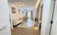 Revente - Apartment -
Torrevieja - PARQUE DE LAS NACIONES