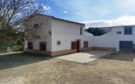 Resale - Country House -
Ontinyent