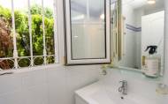 Revente - Villa -
Orihuela Costa - Villamartín-las Filipinas