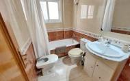 Herverkoop - Apartment -
Guardamar del Segura - Puerto Deportivo