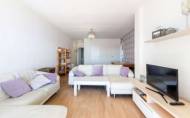Herverkoop - Apartment -
Lo Pagan - Costa Calida