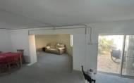 Herverkoop - Villa -
Camposol - Sector D