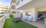Herverkoop - Apartment -
Orihuela - Inland