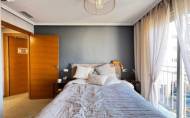 Revente - Apartment -
Torrevieja - Playa del Cura