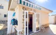 Revente - Villa -
Ciudad Quesada - Doña Pepa