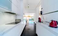 Herverkoop - Town House -
Orihuela Costa - Costa Blanca