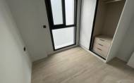 Reventa - Apartment -
Pilar de la Horadada - Costa Blanca