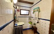 Revente - Villa -
Yecla - Inland