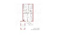 New Build - Penthouse -
Fuente Álamo - La Pinilla