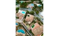 Herverkoop - Villa -
Altea - Altea Hills