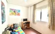 Herverkoop - Apartment -
Torrevieja - Center