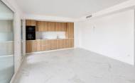 Herverkoop - Apartment -
Torrevieja - Punta Prima