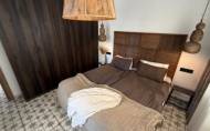 Revente - Apartment -
Torrevieja - Estacion De Autobuses