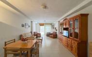 Herverkoop - Apartamento -
Torrevieja - Centro