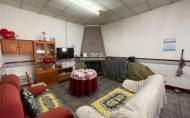 Resale - Villa -
San Miguel de Salinas - Inland