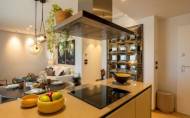 Nouvelle construction - Bungalow -
Algorfa - La Finca Golf