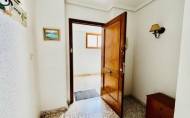 Herverkoop - Apartment -
Torrevieja - Acequion