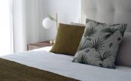 Nieuwbouw Woningen - Villa -
Pilar de la Horadada - El Pilar de la Horadada