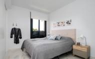 Revente - Apartment -
Orihuela Costa - Los Altos