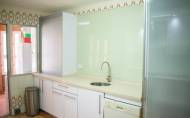 Herverkoop - Apartment -
Torrevieja - Playa del Cura