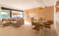 Herverkoop - Villa -
Torrevieja - Costa Blanca
